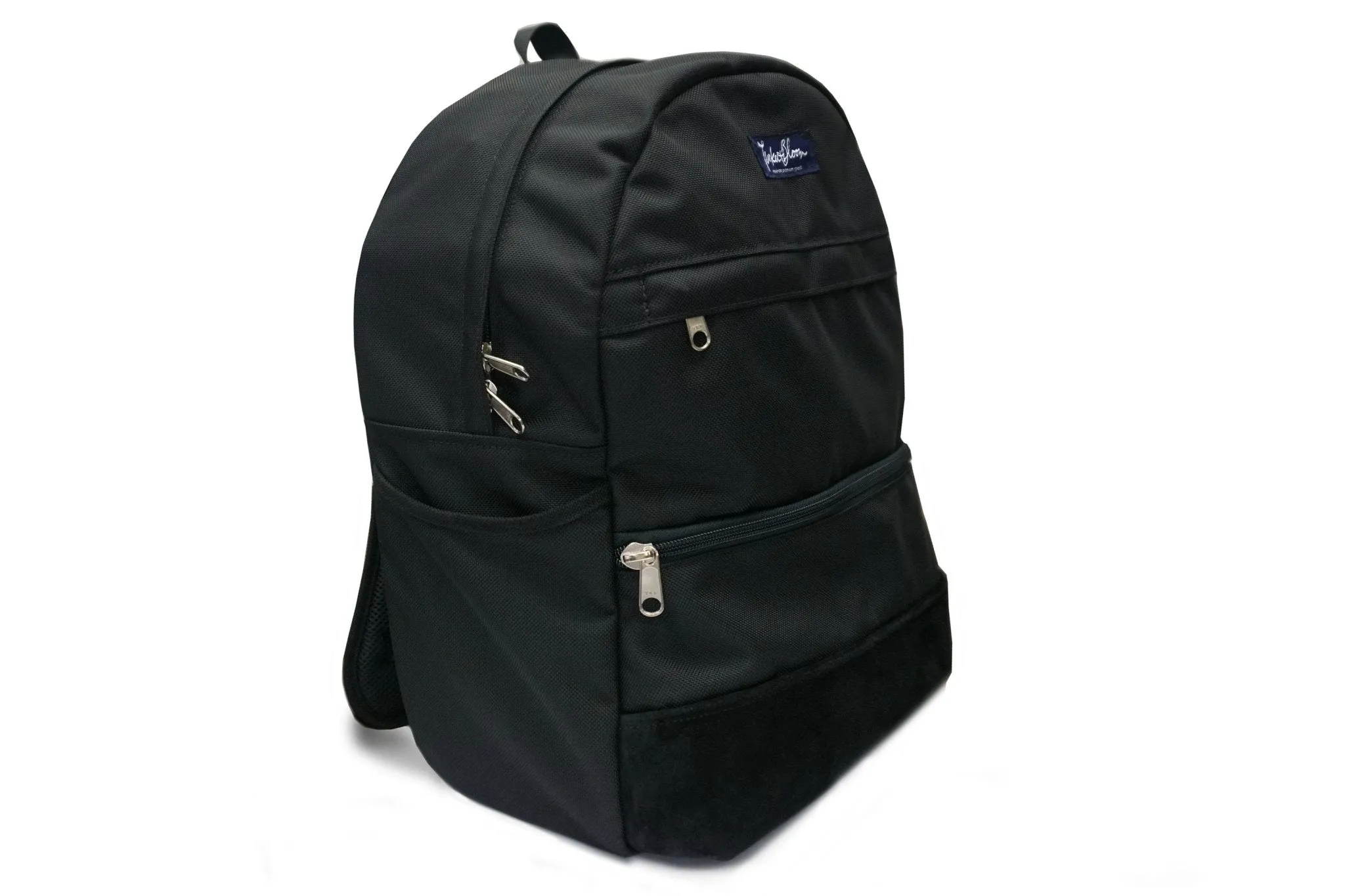 WALDEN 93 BACKPACK