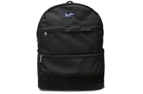 WALDEN 93 BACKPACK