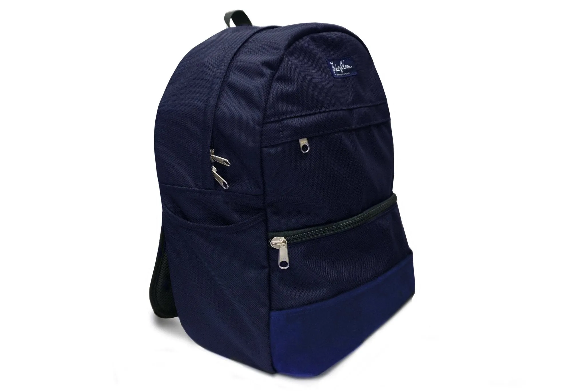 WALDEN 93 BACKPACK