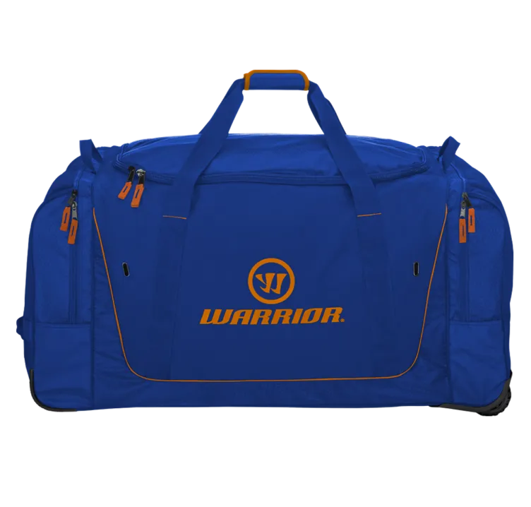 Warrior Q20 Cargo Carry Bag Large