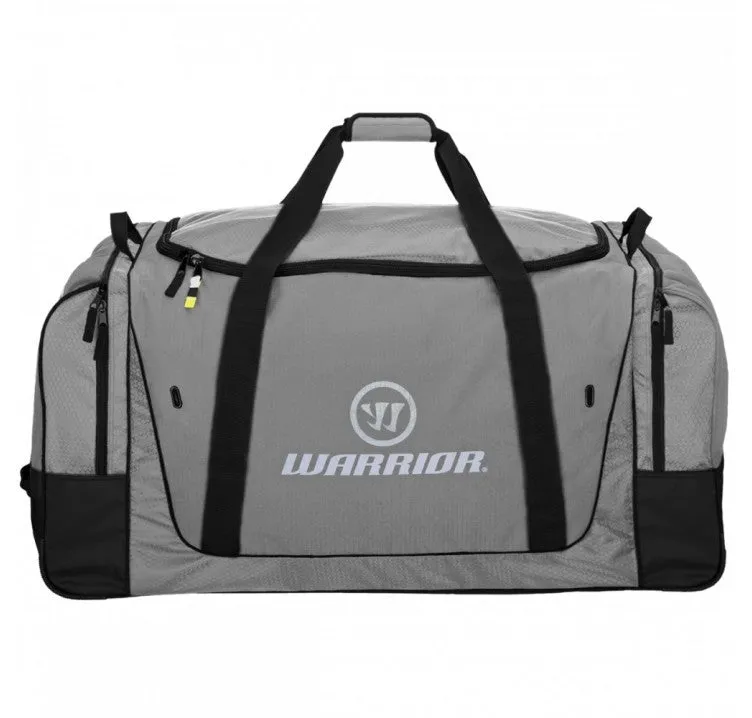 Warrior Q20 Cargo Carry Bag Large