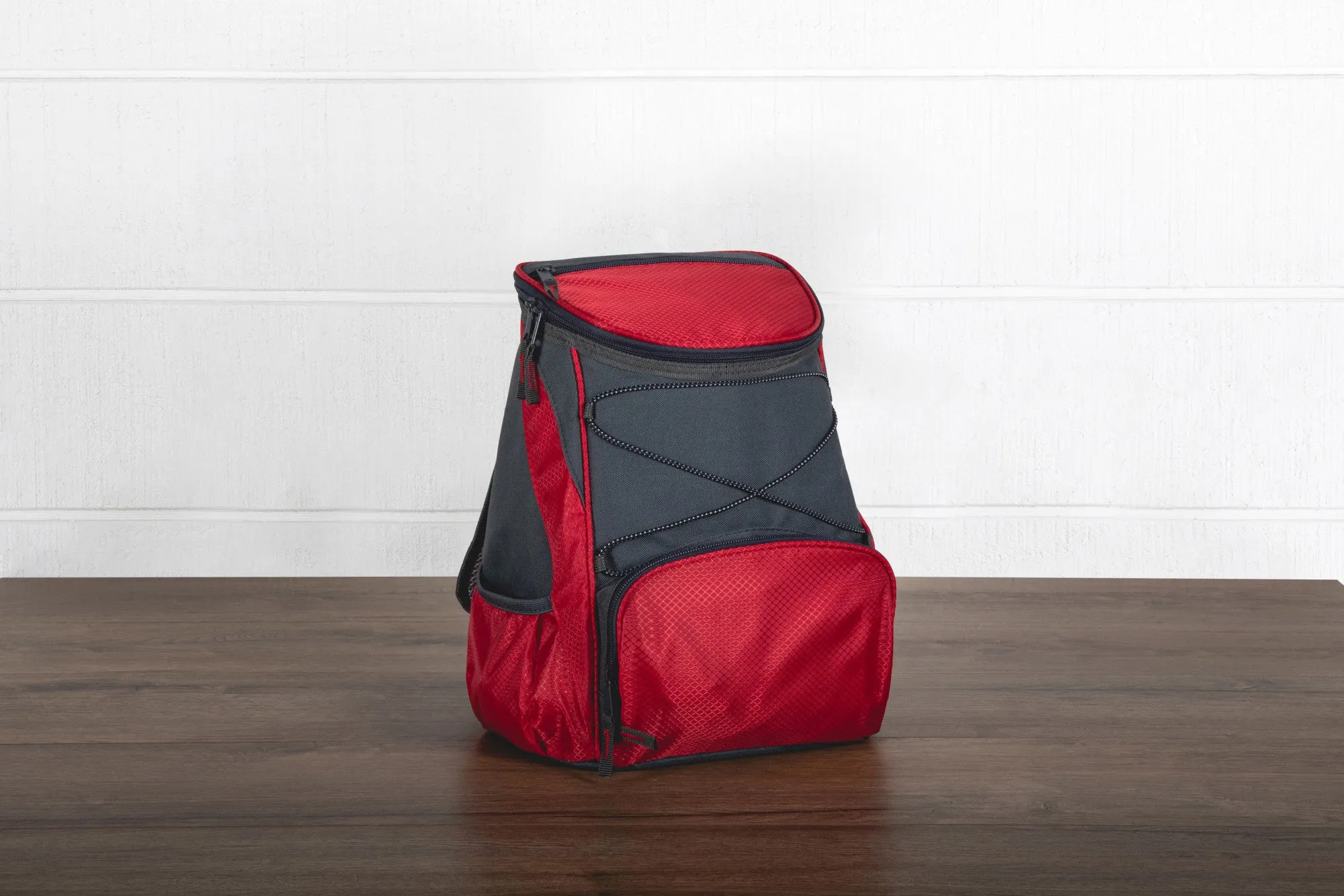 Washington Capitals - PTX Backpack Cooler