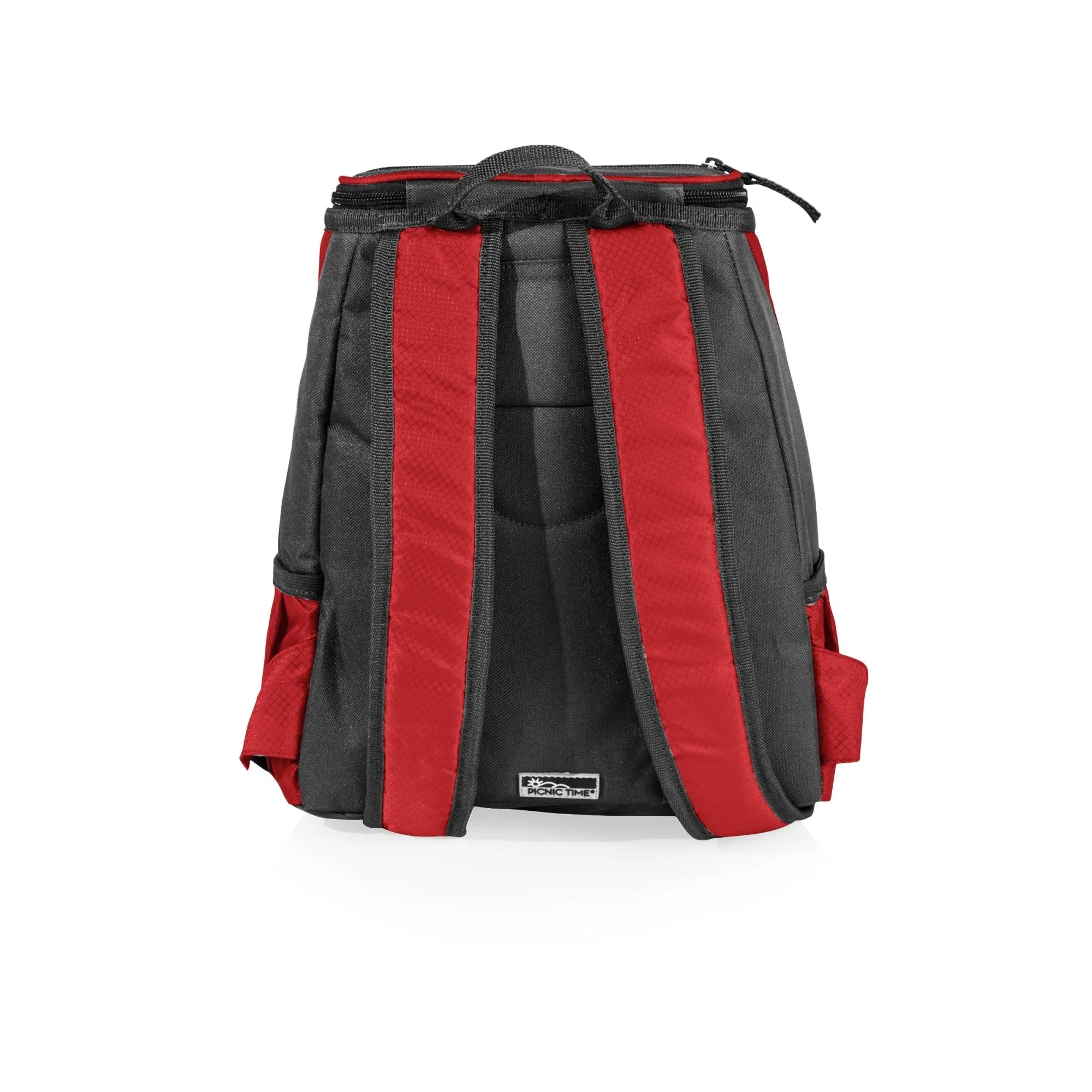 Washington Capitals - PTX Backpack Cooler