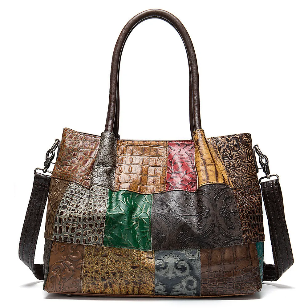 Women handbag