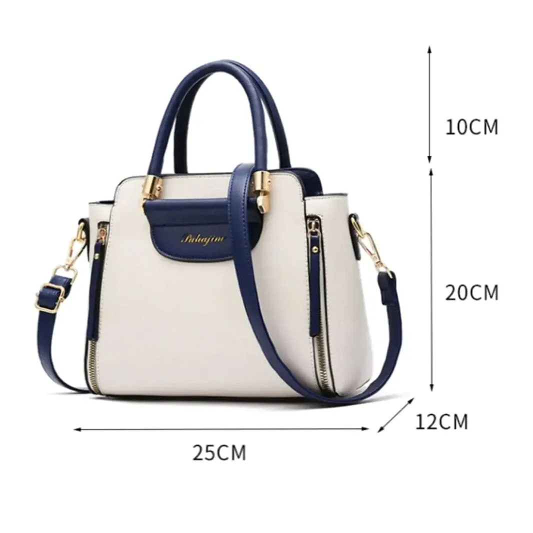 Women's Handbag Crossbody Bag