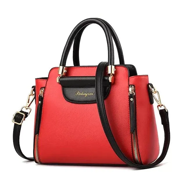 Women's Handbag Crossbody Bag