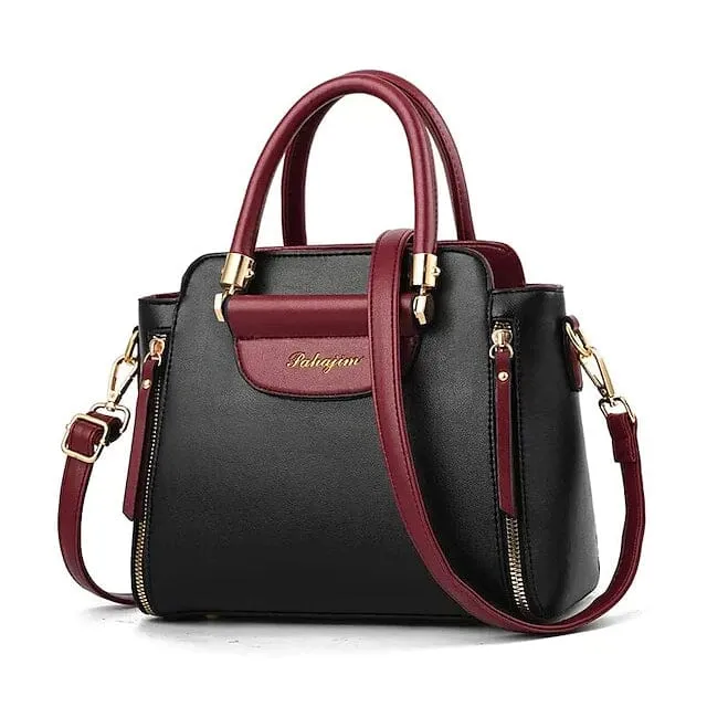 Women's Handbag Crossbody Bag