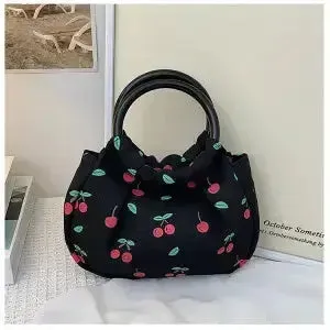 Women's Small Handbag